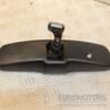 Зеркало салона электрическое Infiniti QX70 2013 456749 - 4