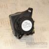 Перемикач світла фар Mercedes Sprinter (906) 2006-2017 A9065450304 456751 - 4