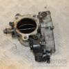 Дроссельная заслонка электрическая Toyota Rav 4 2.0td 2000-2005 8967221020 456755 - 4