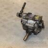 Вакуумный насос Toyota Rav 4 2.0td D-4D 2000-2005 2930027020 456757 - 3