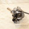 Вакуумный насос Toyota Rav 4 2.0td D-4D 2000-2005 2930027020 456757 - 4