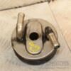Теплообменник (Радиатор масляный) Toyota Rav 4 2.0td D-4D 2000-2005 456759 - 3