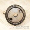 Теплообменник (Радиатор масляный) Toyota Rav 4 2.0td D-4D 2000-2005 456759 - 4