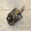 Кронштейн масляного фільтра Toyota Corolla 2.0 D-4D (E12) 2001-2006 1560927010 456764 - 3