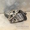 Кронштейн масляного фільтра Toyota Corolla 2.0 D-4D (E12) 2001-2006 1560927010 456764 - 4