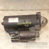 Стартер Toyota Corolla 2.0 D-4D (E12) 2001-2006 0986018680 456766 - 3