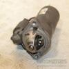 Стартер Toyota Corolla 2.0 D-4D (E12) 2001-2006 0986018680 456766 - 4
