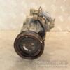 Компрессор кондиционера (дефект) Toyota Corolla 2.0td D-4D (E12) 2001-2006 4472607100 456768 - 4