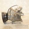Компрессор кондиционера (дефект) Toyota Corolla 2.0td D-4D (E12) 2001-2006 4472607100 456768 - 5