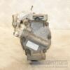 Компрессор кондиционера (дефект) Toyota Corolla 2.0td D-4D (E12) 2001-2006 4472607100 456768 - 6