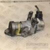 Клапан EGR электрический Toyota Corolla 2.0td D-4D (E12) 2001-2006 2562027090 456771 - 3
