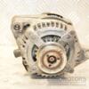 Генератор Toyota Corolla 2.0td D-4D (E12) 2001-2006 2351901302 456773 - 4