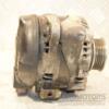 Генератор Toyota Corolla 2.0td D-4D (E12) 2001-2006 2351901302 456773 - 5