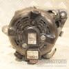 Генератор Toyota Corolla 2.0td D-4D (E12) 2001-2006 2351901302 456773 - 6