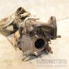 Турбина (дефект) Toyota Corolla 2.0td D-4D (E12) 2001-2006 172010G010 456776 - 6