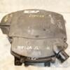 Корпус воздушного фильтра Renault Logan 1.4 8V 2005-2014 8200861204 456781 - 3