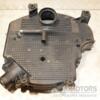 Корпус воздушного фильтра Renault Logan 1.4 8V 2005-2014 8200861204 456781 - 4