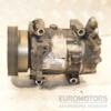 Компрессор кондиционера Renault Kangoo 1.4 8V 1998-2008 8200866441 456783 - 5