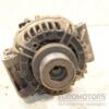 Генератор Renault Sandero 1.4 8V 2007-2013 0124415041 456786 - 4