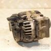 Генератор Renault Sandero 1.4 8V 2007-2013 0124415041 456786 - 5