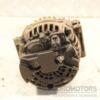 Генератор Renault Sandero 1.4 8V 2007-2013 0124415041 456786 - 6