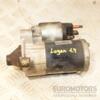 Стартер Renault Logan 1.4 8V 2005-2014 8200815083 456790 - 3