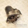 Стартер Renault Logan 1.4 8V 2005-2014 8200815083 456790 - 4