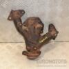 Коллектор выпускной Renault Logan 1.4 8V 2005-2014 456792 - 3