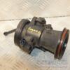 Дроссельная заслонка механическая Renault Logan 1.4 8V 2005-2014 8200682611 456794 - 3