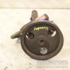 Насос гідропідсилювача керма (ГУР) Renault Logan 1.4 8V 2005-2014 7700431286 456798 - 3