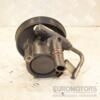 Насос гідропідсилювача керма (ГУР) Renault Logan 1.4 8V 2005-2014 7700431286 456798 - 4