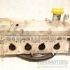 Головка блока в сборе Renault Logan 1.4 8V 2005-2014 456800 - 7