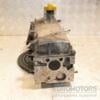 Головка блока в сборе Renault Logan 1.4 8V 2005-2014 456800 - 8