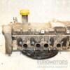 Головка блока в сборе Renault Logan 1.4 8V 2005-2014 456800 - 9