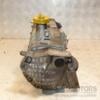 Головка блока в сборе Renault Logan 1.4 8V 2005-2014 456800 - 10