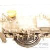 Головка блока в сборе Renault Logan 1.4 8V 2005-2014 456800 - 11