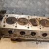 Головка блока в сборе Renault Logan 1.4 8V 2005-2014 456800 - 12
