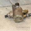 Паливний насос високого тиску (ТНВД) VW Passat 1.4tsi EcoFuel (B7) 2010-2014 03c127026m 456808 - 4