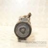 Компресор кондиціонера Skoda Octavia 1.4 16V TSI (A5) 2004-2013 1K0820859S 456813 - 4