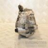 Компресор кондиціонера Skoda Octavia 1.4 16V TSI (A5) 2004-2013 1K0820859S 456813 - 6