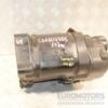 Кожух компресора VW Touran 1.4tsi EcoFuel 2010-2015 03C103502M 456816 - 3
