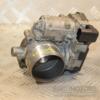 Дроссельная заслонка электрическая VW Touran 1.4tsi EcoFuel 2010-2015 03C133062AA 456818 - 3