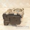 Дроссельная заслонка электрическая VW Touran 1.4tsi EcoFuel 2010-2015 03C133062AA 456818 - 4