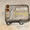 Теплообменник (Радиатор масляный) VW Touran 1.4tsi EcoFuel 2010-2015 03C117021M 456820 - 3