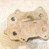 Теплообменник (Радиатор масляный) VW Touran 1.4tsi EcoFuel 2010-2015 03C117021M 456820 - 4