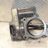 Дроссельная заслонка электрическая VW Touran 1.4tsi EcoFuel 2010-2015 03C128063A 456832 - 3