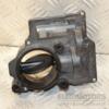 Дроссельная заслонка электрическая VW Touran 1.4tsi EcoFuel 2010-2015 03C128063A 456832 - 4