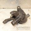 Насос електричний (помпа) VW Touran 1.4tsi EcoFuel 2010-2015 1K0965561F 456834 - 3