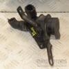 Насос електричний (помпа) VW Touran 1.4tsi EcoFuel 2010-2015 1K0965561F 456834 - 4