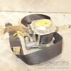 Ремень безопасности передний правый с пиропатроном Subaru Legacy 2003-2009 7Q7050-P 456836 - 4